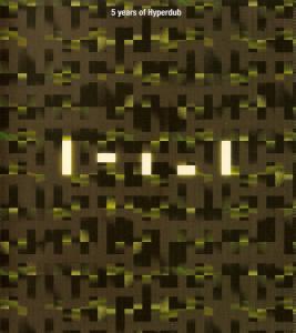 5 Years of Hyperdub.jpg