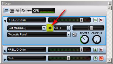 Afinación en Sibelius.png