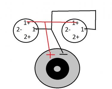 conexion speakon.jpg