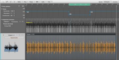 Captura de pantalla 2011-03-31 a las 8.04.25 PM.jpg