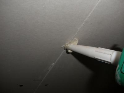 construcció estudi 081.jpg