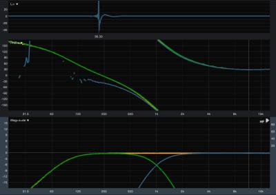 respuesta combinada +.png