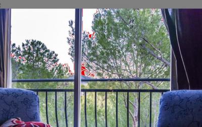 Captura de pantalla 2012-01-28 a las 01.26.22.jpg