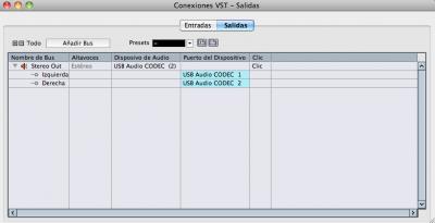 Captura de pantalla 2012-03-05 a las 21.12.54.png