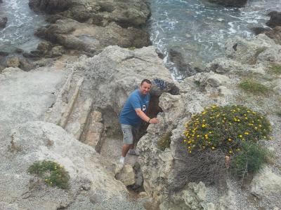 2012-05-20 16.12.19.jpg