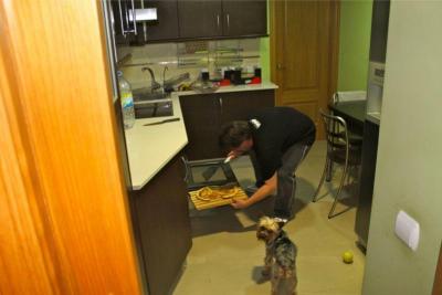 Fotos de Mauri-20.jpg