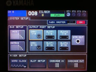 seleccion de salida.JPG