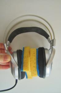 IMG_4702 (528x800).jpg