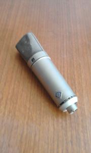 microfono-profesional-de-estudio-neumann-u-89_MLC-F-4348255697_052013-1.jpg