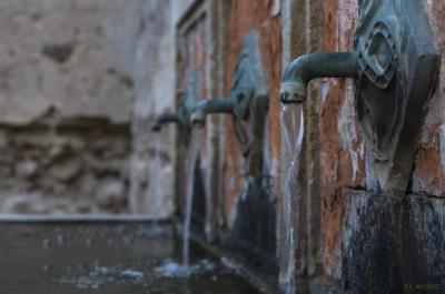 Fuente Alcazaba.jpg
