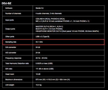 Captura de pantalla 2014-01-22 a la(s) 17.06.02.png