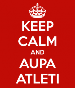 keep-calm-and-aupa-atleti-8.png