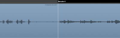 marcador grabacion.jpg