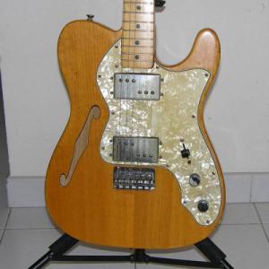 Fender_Telecaster_357617_01.jpg