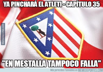 MMD_306992_ya_pinchara_el_atleti_capitulo_35.jpg