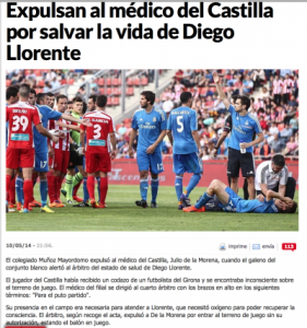 Captura de pantalla 2014-05-11 a la(s) 11.51.53.png