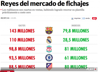 Captura de pantalla 2014-07-29 a la(s) 22.17.17.png