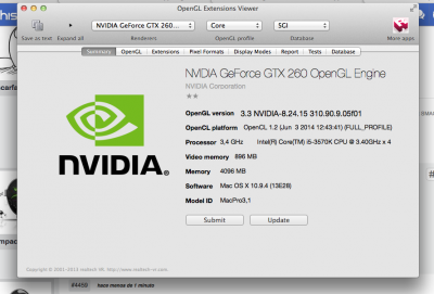 Captura de pantalla 2014-08-16 a la(s) 18.26.50.png