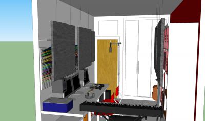 7 - habitacion asil acustico 2.jpg