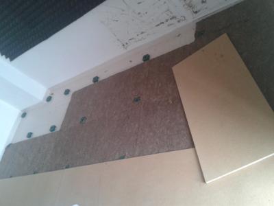 2014-11-21 11.59.34.jpg