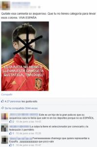 Captura fascistas.jpg