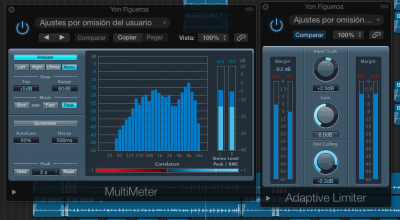 Captura de pantalla 2015-06-23 a las 15.26.58.png