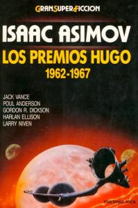 35-Asimov, Isaac - Los premios Hugo 1962-1967.jpg
