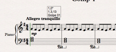 Captura de pantalla 2015-12-22 a la(s) 11.55.47.png