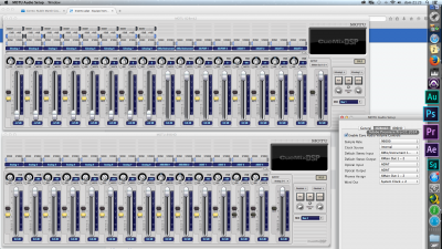 Captura de pantalla 2016-07-03 a la(s) 21.23.43.png