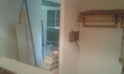 WhatsApp Image 2017-05-10 at 3.40.01 PM.jpeg