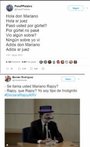rajao declarando.jpg