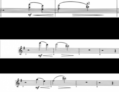 Captura de pantalla 2017-08-10 a la(s) 19.19.45.png