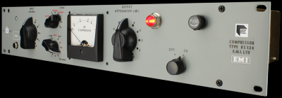 chandler_limited_rs124_compressor_04.png