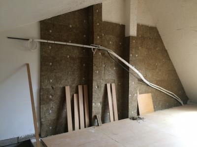 Pre instalación aire acondicionado 1.jpg