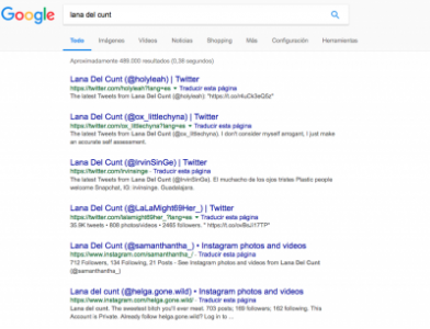 Captura de pantalla 2017-11-04 a las 10.18.44.png