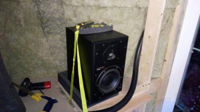 WhatsApp Image 2017-12-21 at 11.04.01.jpeg