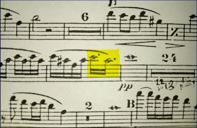 Figura irregular 1.JPG