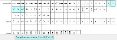 Sibelius apoyatura y trino barroco inglés.jpg