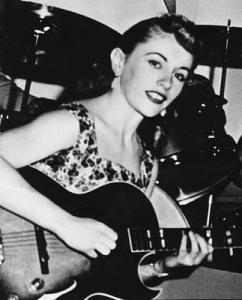 Carol-Kaye-with-Henry-Busses-band-1955.jpg