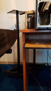 WhatsApp Image 2018-10-17 at 11.00.06.jpeg