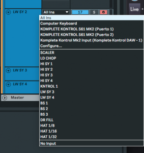 Captura de pantalla 2019-01-30 a las 15.37.15.png