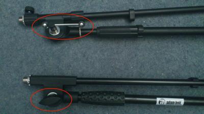 DSC_4517 sen?alado.jpg