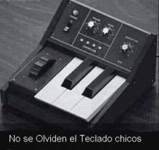 Teclado regetoneros.jpg