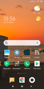 Screenshot_2019-02-07-18-56-31-717_com.miui.home.png