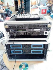 01-rack.jpg