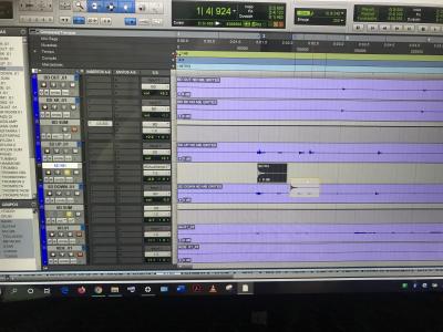 Imagen CON el problema (2).jpg