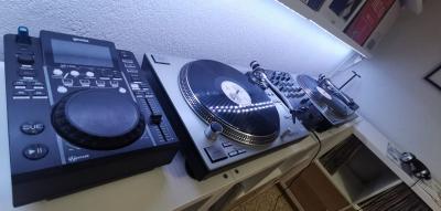 79a3bd4a-218d-45c9-a2ab-340744b91f3c.jfif