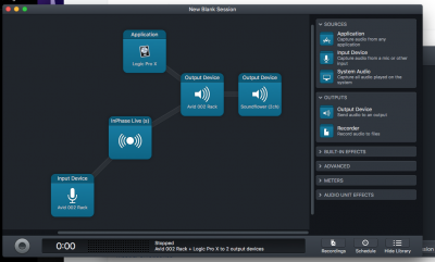 Captura de pantalla 2021-05-24 a las 1.58.13 a.m..png