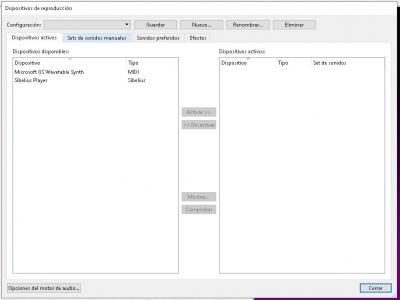 Dispositivo reproduccion.JPG