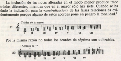 Captura de pantalla 2023-05-26 a las 10.28.46.png